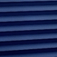 Click Here to Order Free Sample of 0731 Crepe New Blinds