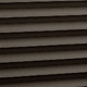 Click Here to Order Free Sample of 0733 Crepe New Blinds