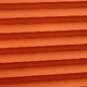 Click Here to Order Free Sample of 0738 Crepe New Blinds