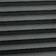 Click Here to Order Free Sample of 0747 Movements New Blinds