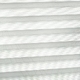 Click Here to Order Free Sample of 0748 Movements Sheer New Blinds