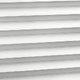Click Here to Order Free Sample of 0756 Crepe New Blinds
