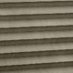 Click Here to Order Free Sample of 0815 Opal Crush Topar Plus New Blinds