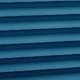 Click Here to Order Free Sample of 1565 Essentials DustBlock New Blinds