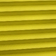 Click Here to Order Free Sample of 1567 Essentials DustBlock New Blinds