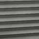 Click Here to Order Free Sample of 1820 Essentials DustBlock New Blinds