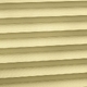Click Here to Order Free Sample of 1825 Essentials DustBlock New Blinds