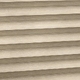 Click Here to Order Free Sample of 1838 Elegance New Blinds