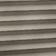 Click Here to Order Free Sample of 1846 Eco DustBlock New Blinds