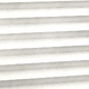 Click Here to Order Free Sample of 1851 Base New Blinds