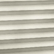Click Here to Order Free Sample of 1852 Base New Blinds