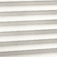 Click Here to Order Free Sample of 1859 Elegance New Blinds