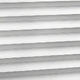 Click Here to Order Free Sample of 1860 Elegance New Blinds