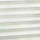 Click Here to Order Free Sample of 1864 Luna Sheer DustBlock New Blinds