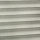 Click Here to Order Free Sample of 1865 Luna Sheer DustBlock New Blinds