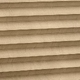 Click Here to Order Free Sample of 2223 Opal Crush Topar Plus New Blinds