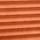 Click Here to Order Free Sample of 2224 Opal Crush Topar Plus New Blinds