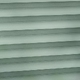 Click Here to Order Free Sample of 2230 Scenic Sheer New Blinds