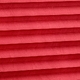 Click Here to Order Free Sample of 2235 Opal Crush Topar Plus New Blinds