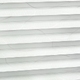 Click Here to Order Free Sample of 2267 Leaves Sheer New Blinds
