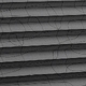 Click Here to Order Free Sample of 2290 Moana Gloss New Blinds