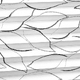 Click Here to Order Free Sample of 2298 Leaves New Blinds