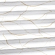 Click Here to Order Free Sample of 2299 Leaves New Blinds