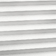 Click Here to Order Free Sample of 4303 Essentials DustBlock New Blinds