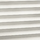 Click Here to Order Free Sample of 4304 Essentials DustBlock New Blinds