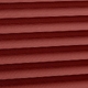 Click Here to Order Free Sample of 4305 Essentials DustBlock New Blinds