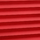 Click Here to Order Free Sample of 4306 Essentials DustBlock New Blinds