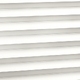 Click Here to Order Free Sample of 4319 Opal Topar Plus New Blinds