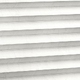 Click Here to Order Free Sample of 4330 Opal Crush Topar Plus New Blinds