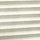Click Here to Order Free Sample of 4331 Opal Crush Topar Plus New Blinds
