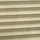Click Here to Order Free Sample of 4334 Opal Crush Topar Plus New Blinds
