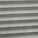Click Here to Order Free Sample of 4336 Opal Crush Topar Plus New Blinds