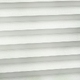 Click Here to Order Free Sample of 4361 Scenic Sheer New Blinds