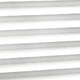 Click Here to Order Free Sample of 4372 Eco DustBlock New Blinds