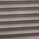 Click Here to Order Free Sample of 4374 Eco DustBlock New Blinds