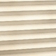 Click Here to Order Free Sample of 4444 Meridian Jacquard New Blinds
