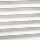 Click Here to Order Free Sample of 4445 Meridian Jacquard New Blinds