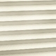Click Here to Order Free Sample of 6090 Essentials DustBlock New Blinds