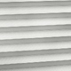 Click Here to Order Free Sample of 6091 Essentials DustBlock New Blinds