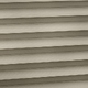 Click Here to Order Free Sample of 6092 Essentials DustBlock New Blinds