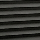 Click Here to Order Free Sample of 6094 Essentials DustBlock New Blinds