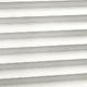Click Here to Order Free Sample of 6095 Opal Crush Topar Plus New Blinds
