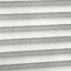 Click Here to Order Free Sample of 6096 Opal Crush Topar Plus New Blinds