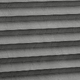 Click Here to Order Free Sample of 6097 Opal Crush Topar Plus New Blinds