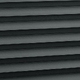 Click Here to Order Free Sample of 6099 Opal Topar Plus New Blinds