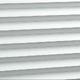 Click Here to Order Free Sample of 6133 Dawn DimOut New Blinds